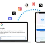 【告別密碼】Android 獲 FIDO2 認證，全面開通無密碼登入