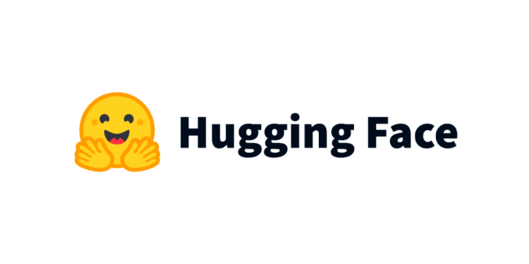 NVIDIA 收購 Hugging Face：重塑開源 AI 生態系與企業架構自主權