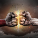 【魚目混珠】水坑攻擊瞄準中日網民　影片解碼插件暗藏WhiskerSpy木馬程式