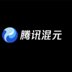 騰訊首登香港辦 Agent Day：AI 巴士巡遊示範職場智能應用與企業級落地