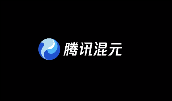 騰訊首登香港辦 ...