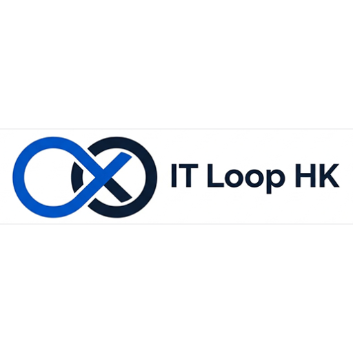 IT Loop Hong Kong