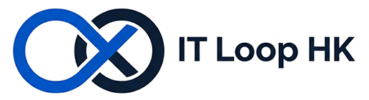 IT Loop Hong Kong
