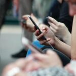 【即時更新】Android舊版本Firefox用家 加入Wi-Fi網絡可被騎劫